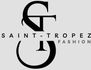 Saint-Tropez Fashion – Home