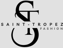 Saint-Tropez Fashion
