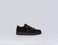 Air Jordan 1 Retro Low OG SP Travis Scott Velvet Brown