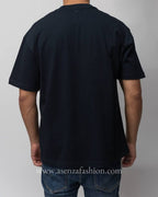 Ami paris t shirt