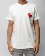 Amiri shirt wit