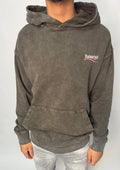 balenciaga hoodie