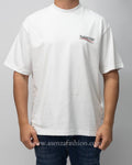 balenciaga t shirt