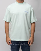 balenciaga t shirt