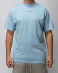 balenciaga t shirt