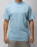 balenciaga t shirt