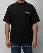 balenciaga t shirt
