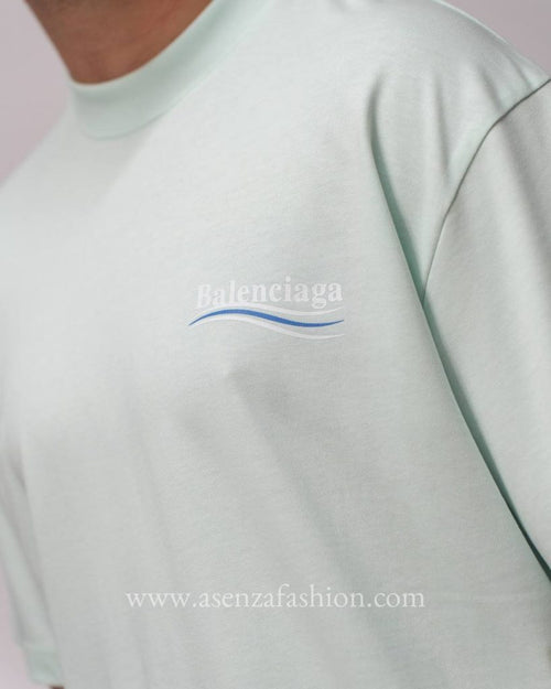 balenciaga t shirt