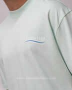 balenciaga t shirt