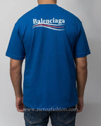 balenciaga t shirt