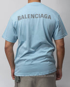 balenciaga t shirt