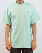 Balenciga t-shirt