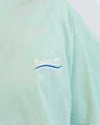 Balenciga t-shirt