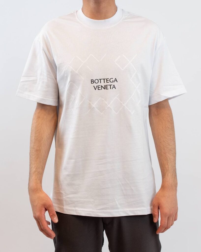 Bottega veneta