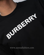 burberry shirt