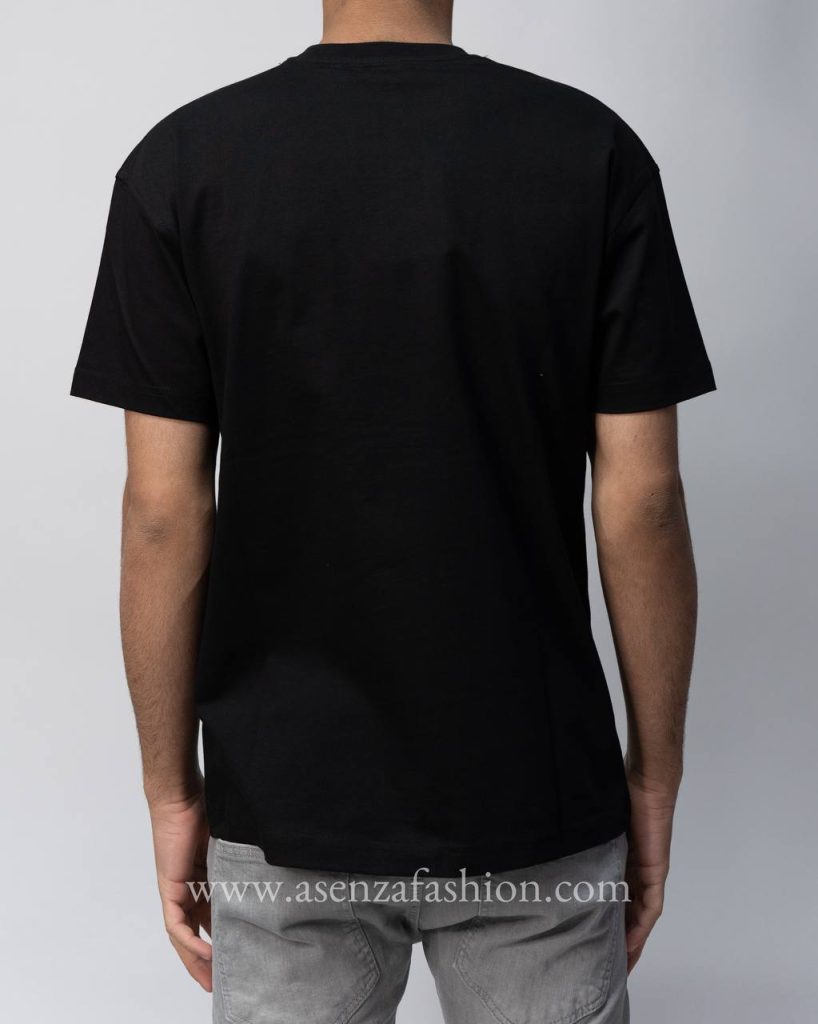 burberry shirt