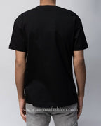 burberry shirt
