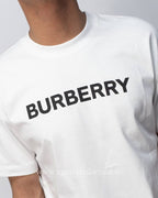 burberry shirt