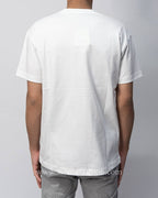 burberry shirt