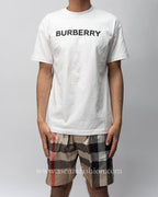 burberry shirt