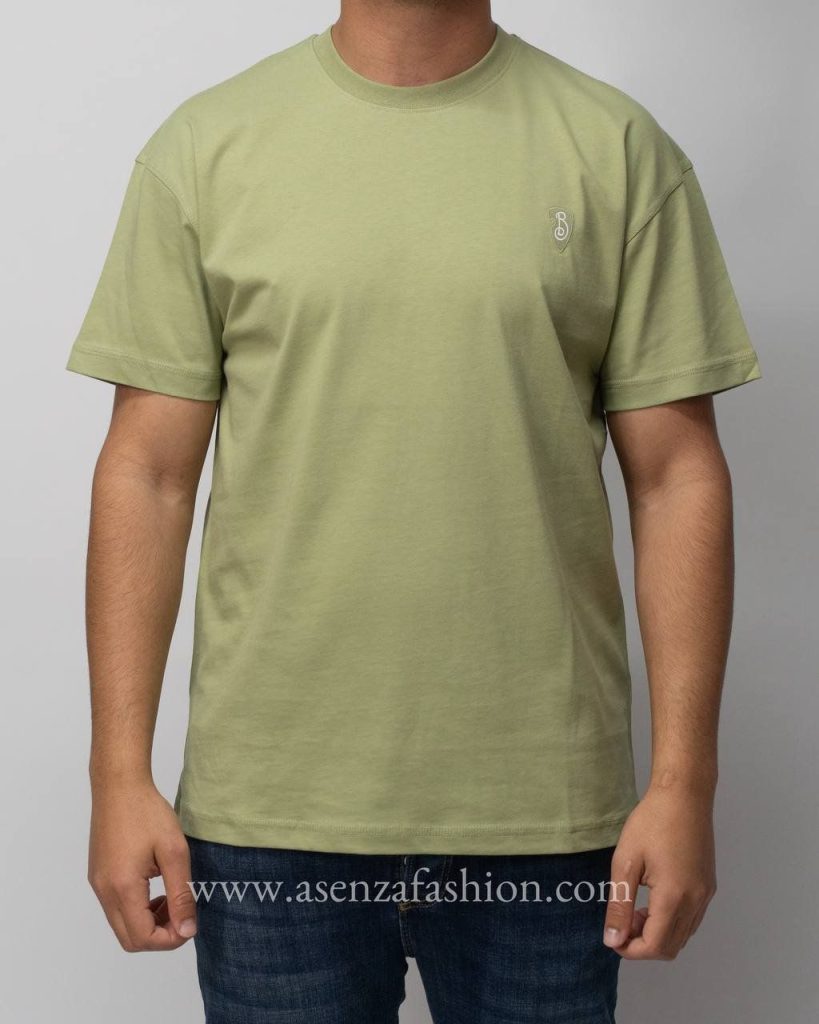 burberry t shirt