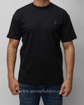 burberry t shirt