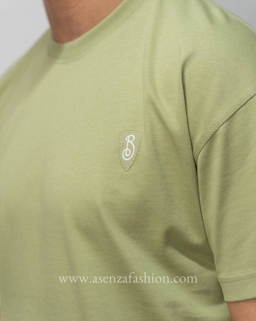 burberry t shirt