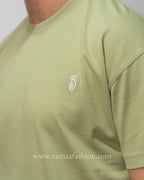 burberry t shirt