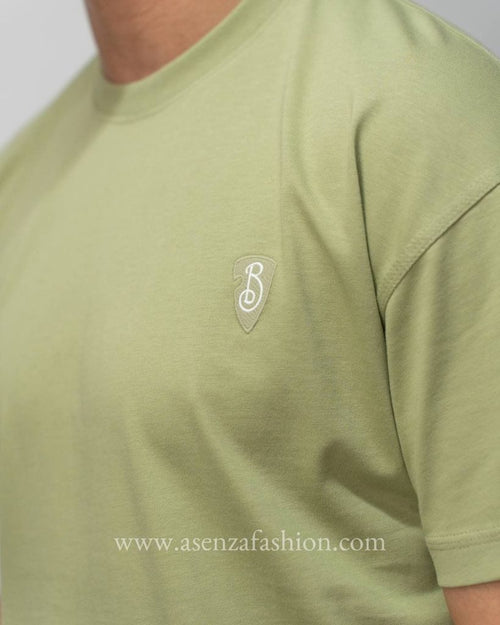 burberry t shirt