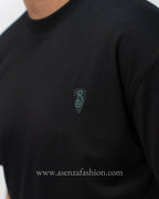 burberry t shirt
