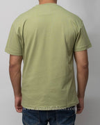 burberry t shirt