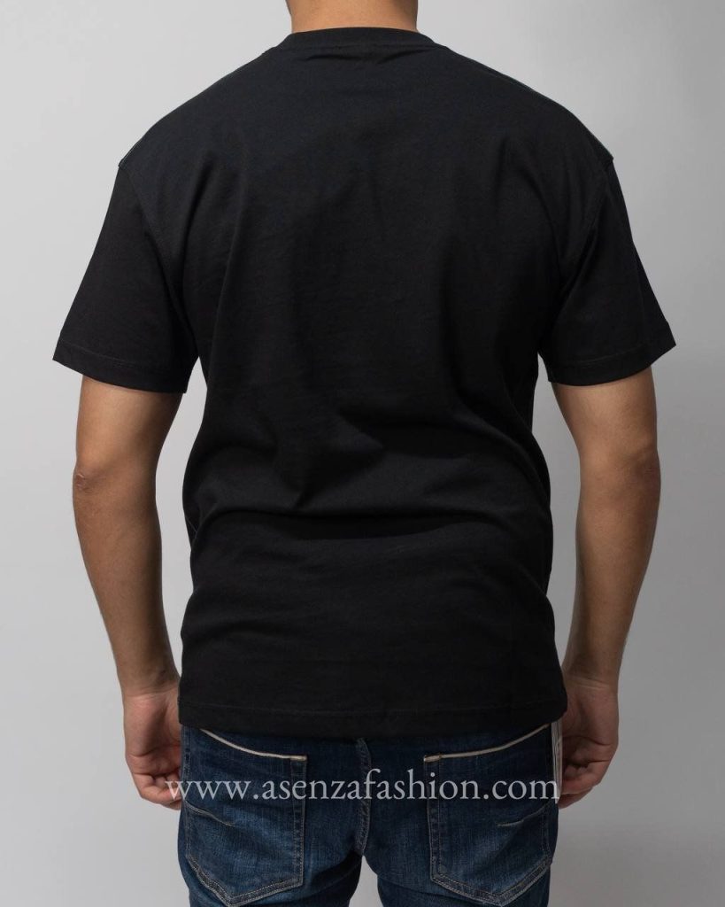 burberry t shirt