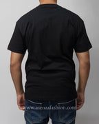 burberry t shirt