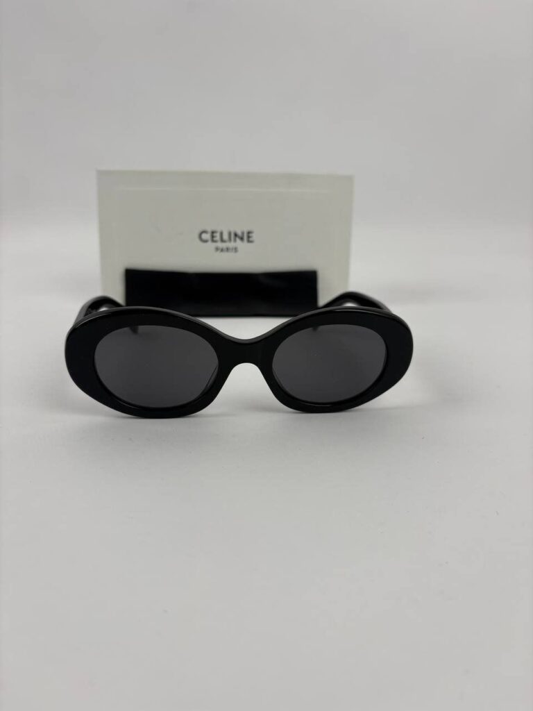 Céline bril dames