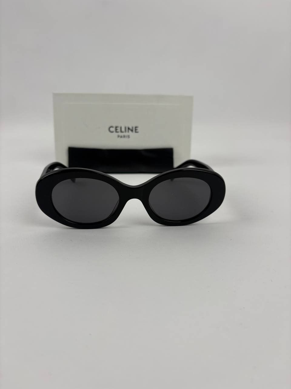Céline bril dames