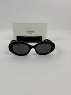 Céline bril dames