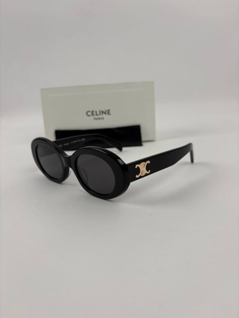 Céline bril dames