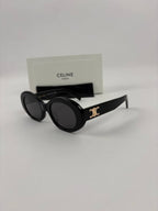 Céline bril dames
