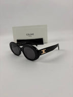 Céline bril dames
