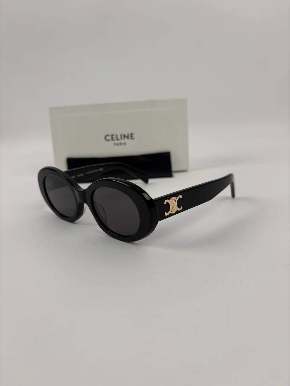 Céline bril dames