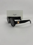 Céline bril dames
