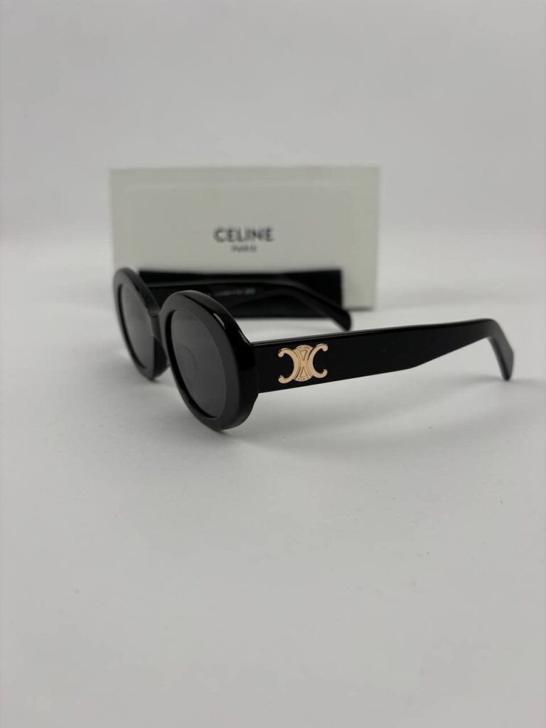 Céline bril dames