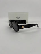 Céline bril dames