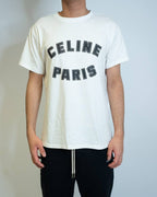 Céline shirt