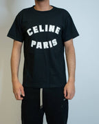 Céline shirt