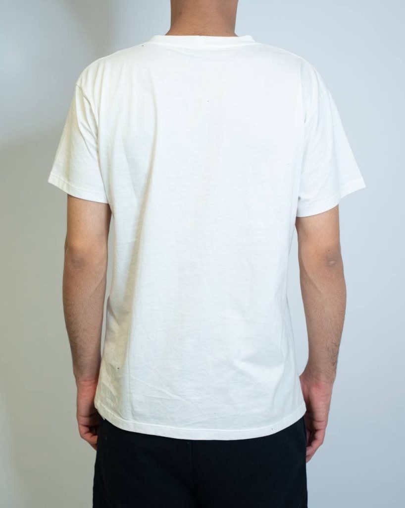 Céline shirt