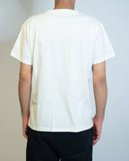 Céline shirt