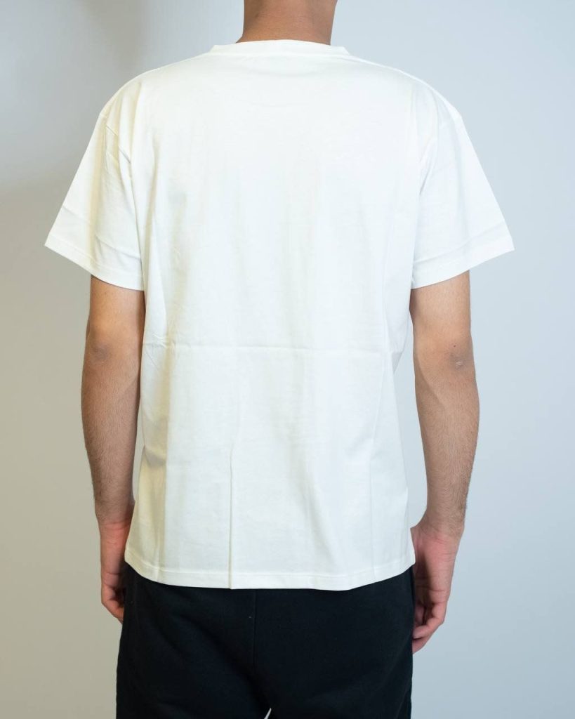 Céline shirt