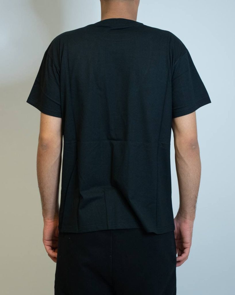 Céline shirt