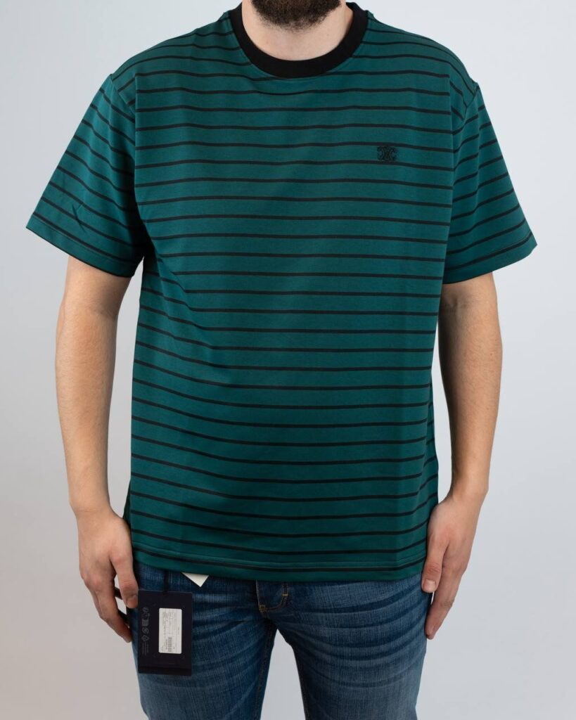 Céline t-shirt